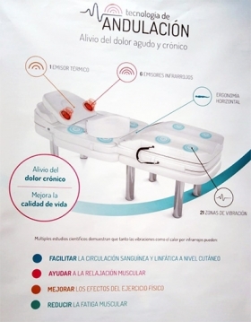  - Quantum Medical Lleida