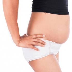 - Quantum Medical Lleida